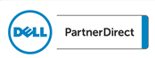 IPAX ist Dell Partner
