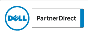 IPAX ist Dell Partner