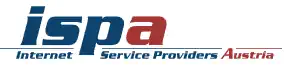 IPAX ist ISPA Member