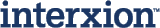 Interxion Wien