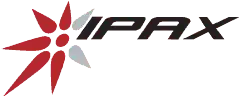 Server Anbieter – Rootserver und Webhosting aus Österreich