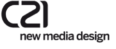 C21_Logo_02 C21_Logo_02