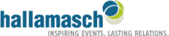 Hallamasch Logo Hallamasch Logo