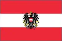 Hosting Austria