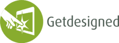 LogoGetdesigned LogoGetdesigned