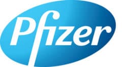 Pfizer_Internet_Logo1