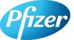 Pfizer_Internet_Logo1 Pfizer_Internet_Logo1
