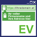 Nur bei Serverhousing Advanced