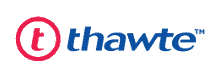 Nur bei Serverhousing Advanced