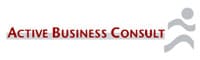 activebusinessconsult