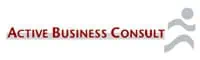 activebusinessconsult