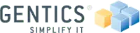 gentics