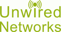 logo unwired