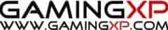 gxp_logo gxp_logo