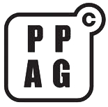 ppag logo