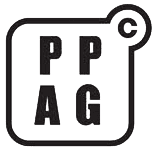 ppag logo