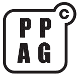 ppag logo