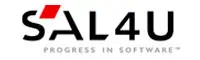 sal4u