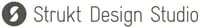 strukt logo
