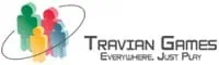 traviangames