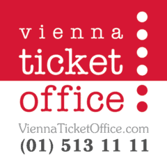 vienna ticket office