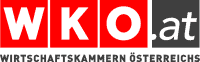 wko