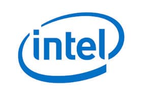 Cheap Intel Rootserver