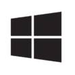Microsoft Windows Server Microsoft Windows Server