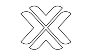 PROXMOX Virtualisierungslösung